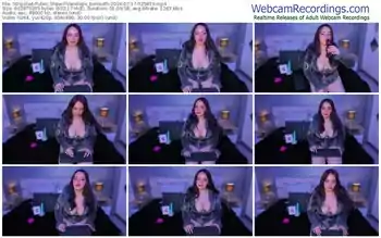 stripchat-vanelope_bonsuith-07-17-2024-02-58-19