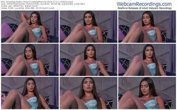 stripchat-vanesamonroe-07-17-2024-16-59-15