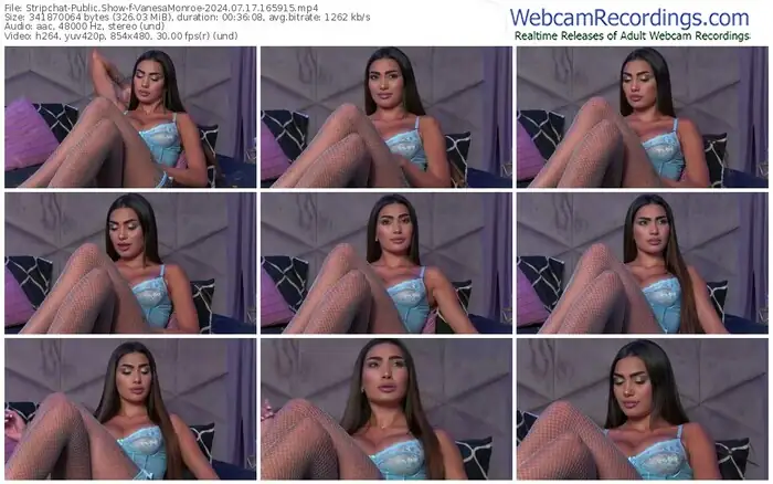stripchat-vanesamonroe-07-17-2024-16-59-15