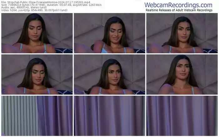 stripchat-vanesamonroe-07-17-2024-19-53-01