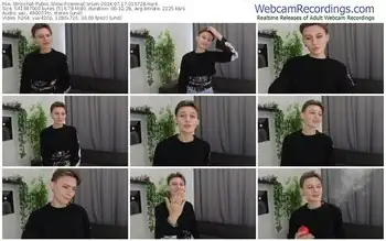 stripchat-veronacorson-07-17-2024-01-57-28