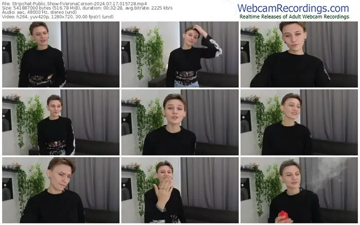 stripchat-veronacorson-07-17-2024-01-57-28