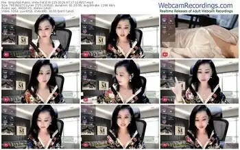 stripchat-w-e-n-123-07-17-2024-01-49-57