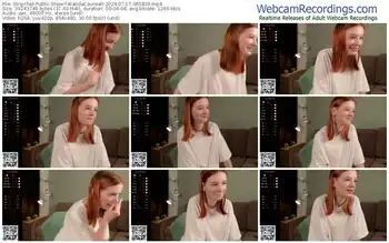 stripchat-wandacounsell-07-17-2024-08-58-39