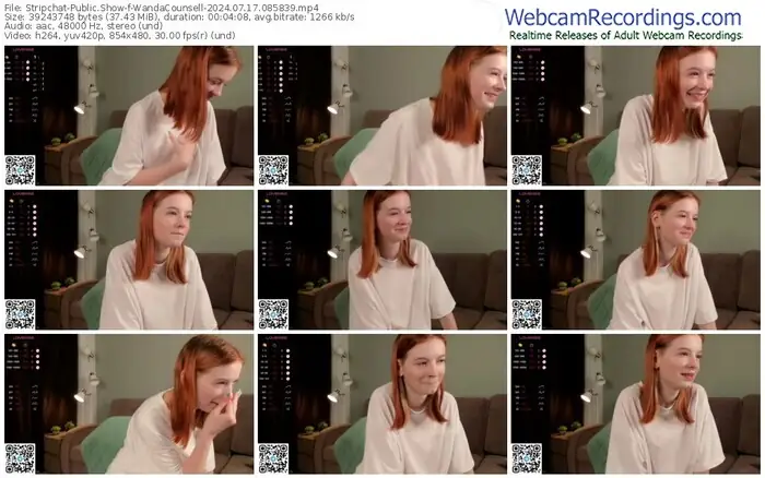 stripchat-wandacounsell-07-17-2024-08-58-39