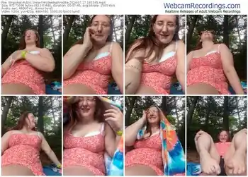 stripchat-wickedaphrodite-07-17-2024-18-53-45