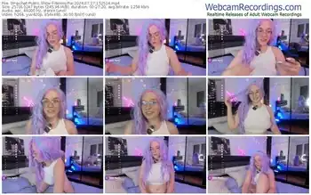 stripchat-yammypie-07-17-2024-15-25-14