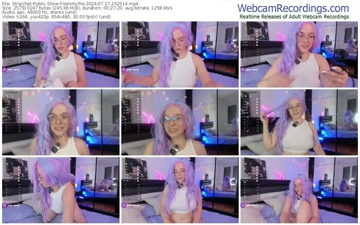 stripchat-yammypie-07-17-2024-15-25-14