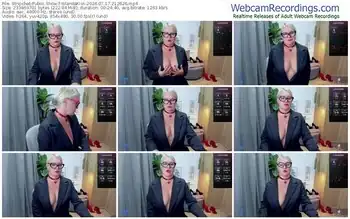 stripchat-yolandakiss-07-17-2024-21-26-26