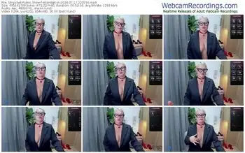 stripchat-yolandakiss-07-17-2024-22-01-56