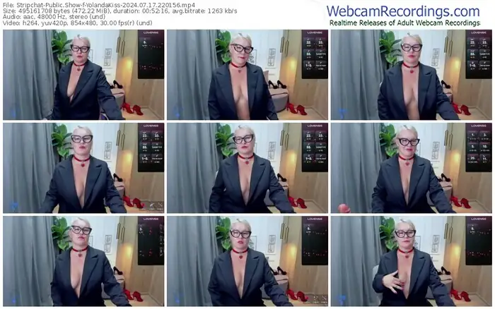 stripchat-yolandakiss-07-17-2024-22-01-56