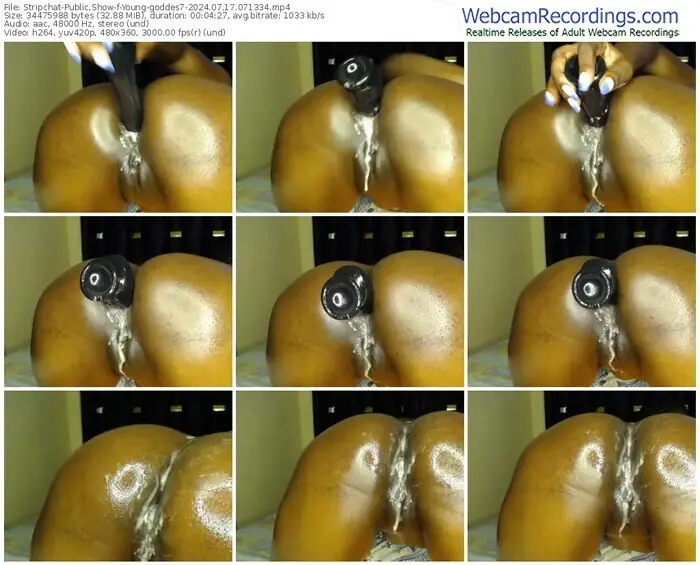 stripchat-young-goddes7-07-17-2024-07-13-34