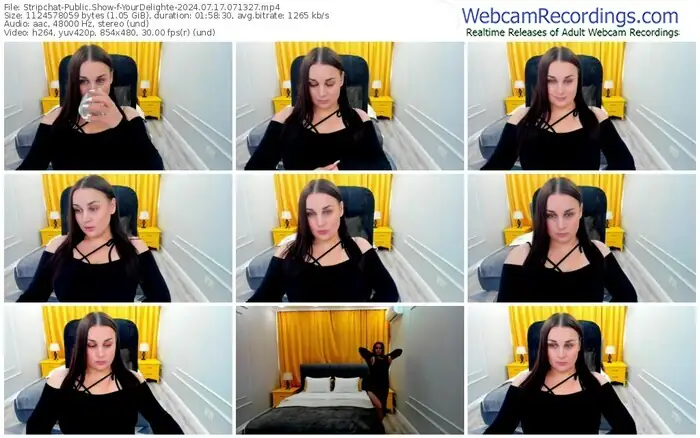 stripchat-yourdelighte-07-17-2024-07-13-27