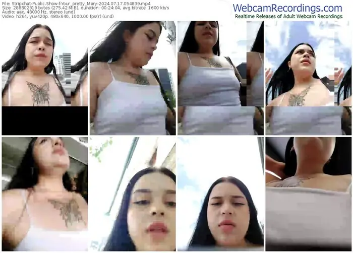 stripchat-your_pretty_mary-07-17-2024-05-48-39