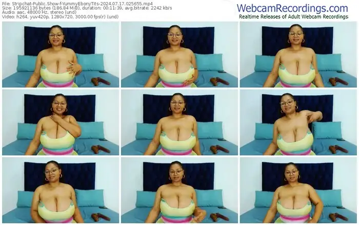 stripchat-yummyebonytits-07-17-2024-02-56-55