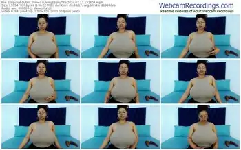 stripchat-yummyebonytits-07-17-2024-13-26-04