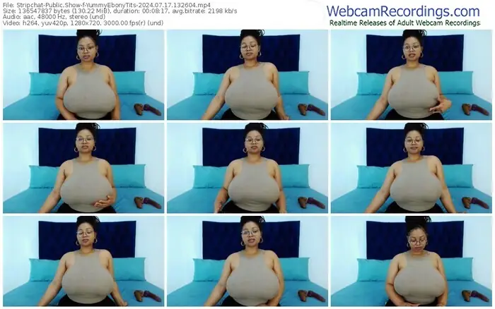 stripchat-yummyebonytits-07-17-2024-13-26-04