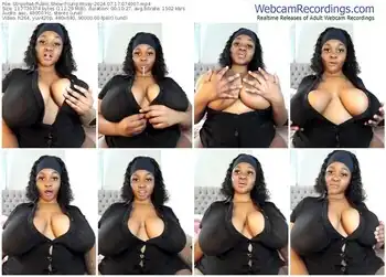 stripchat-yung-missy-07-17-2024-07-40-07