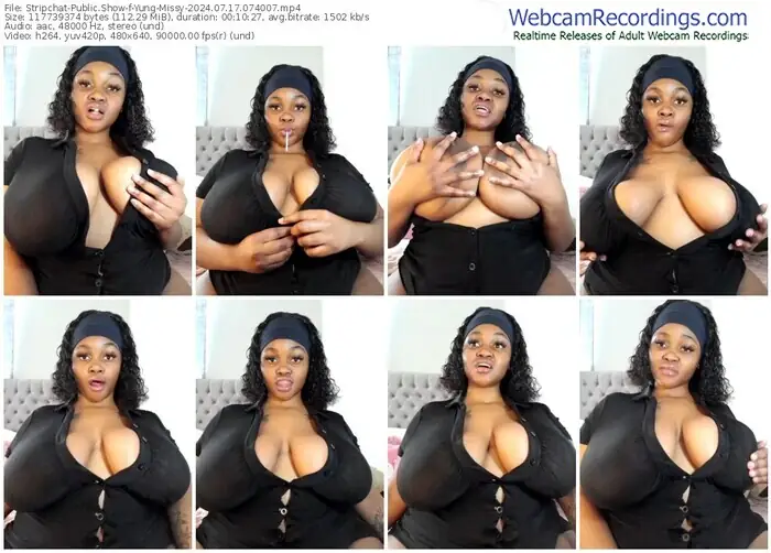 stripchat-yung-missy-07-17-2024-07-40-07