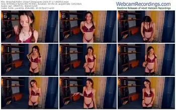 stripchat-zanalayes-07-17-2024-00-28-10