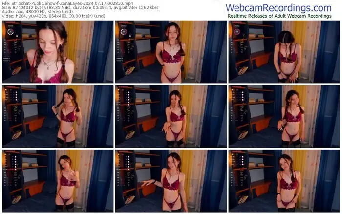 stripchat-zanalayes-07-17-2024-00-28-10