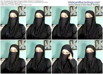 stripchat-zeynep-lahsen-07-17-2024-09-58-29