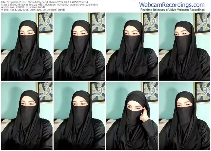 stripchat-zeynep-lahsen-07-17-2024-09-58-29