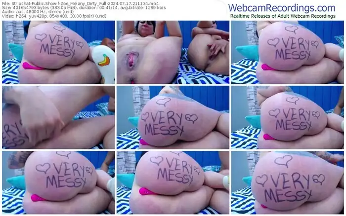 stripchat-zoe_melany_dirty_full-07-17-2024-21-11-34
