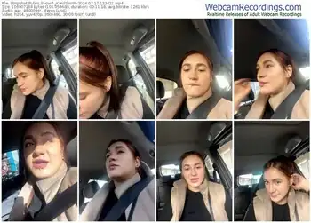 stripchat-_karolsmith-07-17-2024-12-34-21