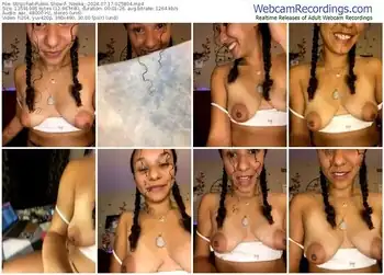 stripchat-_neeka_-07-17-2024-02-58-04