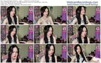 stripchat-___nari___-07-17-2024-17-22-42