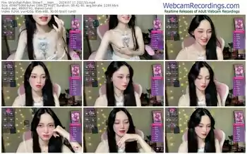 stripchat-___nari___-07-17-2024-22-21-53