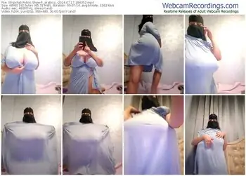 stripchat-_arabica_-07-17-2024-18-40-52