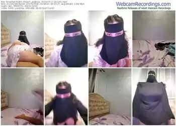 stripchat-_arabica_-07-17-2024-21-11-41