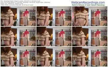 stripchat-_milka_-07-17-2024-21-56-02