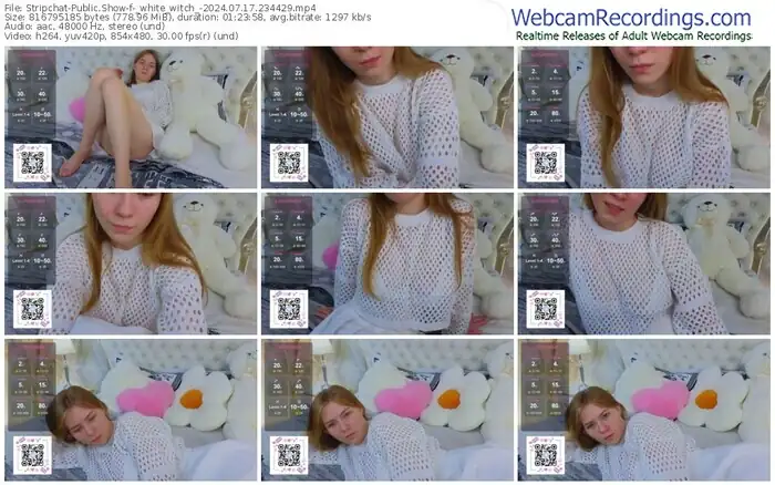 stripchat-_white_witch_-07-17-2024-23-44-29