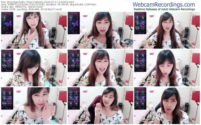 stripchat-afanny-07-17-2024-14-23-54