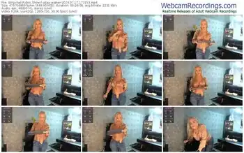 stripchat-adaa_walker-07-17-2024-17-31-53