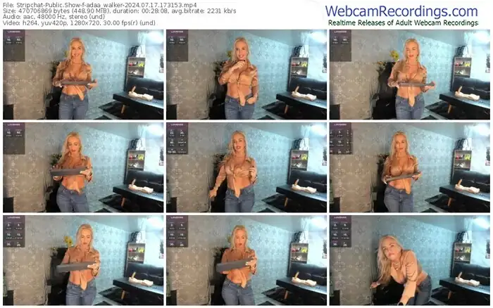 stripchat-adaa_walker-07-17-2024-17-31-53