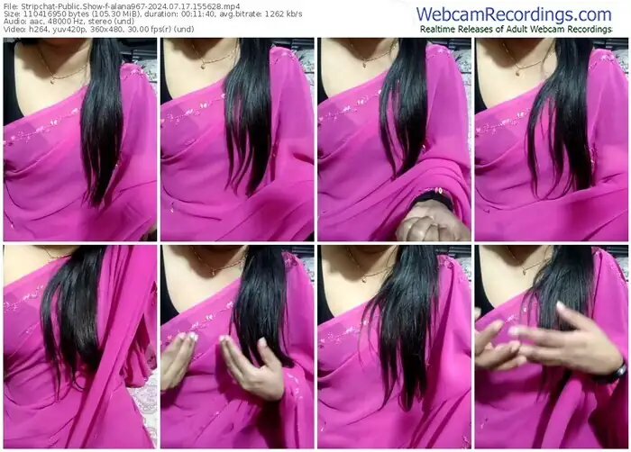 stripchat-alana967-07-17-2024-15-56-28