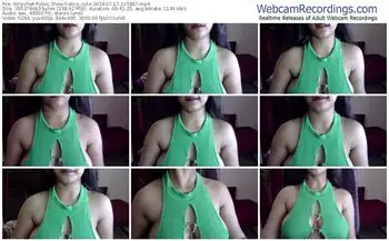 stripchat-alice_cute-07-17-2024-11-58-07