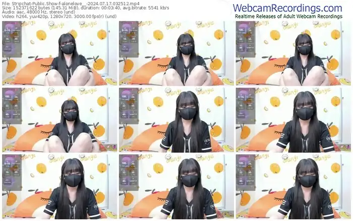 stripchat-alonelove__-07-17-2024-03-25-12