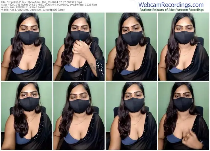 stripchat-amutha_99-07-17-2024-00-19-29