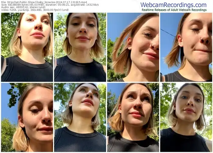 stripchat-baby_brownie-07-17-2024-13-19-15