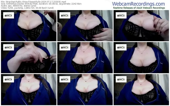 stripchat-beautifulle-07-17-2024-21-59-31