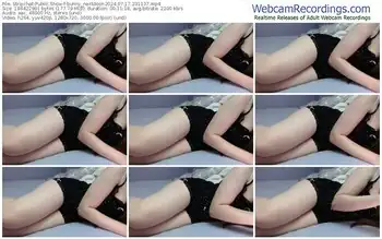 stripchat-bunny_nextdoor-07-17-2024-23-11-37