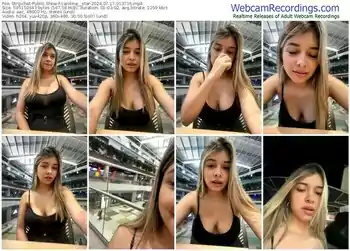 stripchat-carolina__star-07-17-2024-01-37-16