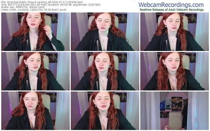 stripchat-carolina_elf-07-17-2024-10-53-38