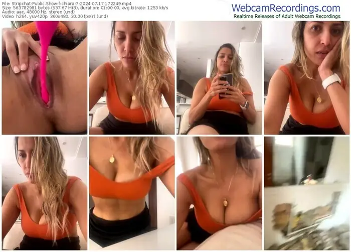 stripchat-chiara-7-07-17-2024-17-22-49