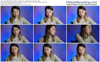 stripchat-chibi_moon_-07-17-2024-20-52-32